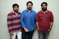 70MM Movie Release Date Announcement Press Meet